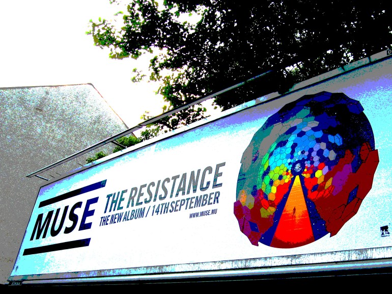 Is this for real? Is this for real?