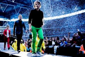 Will Wembley '10 beat Wembely '07?