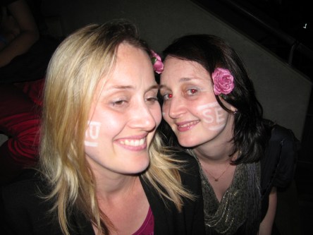 2010-france-london-and-muse-wembley-1891