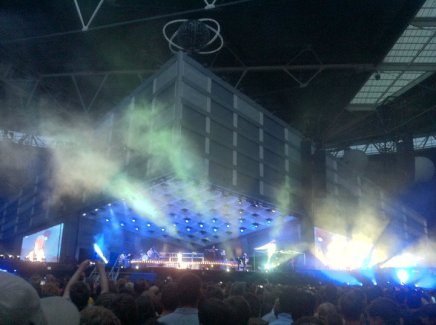 muse-at-w-2010